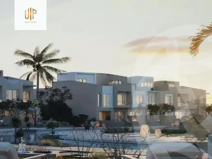https://aqarmap.com.eg/en/listing/6015308-for-sale-cairo-new-cairo-lmstqbl-syty-compounds-rosail-city-compound-khaled-sabry-holding