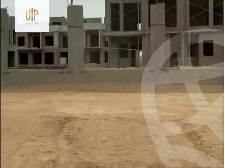 https://aqarmap.com.eg/en/listing/6015308-for-sale-cairo-new-cairo-lmstqbl-syty-compounds-rosail-city-compound-khaled-sabry-holding