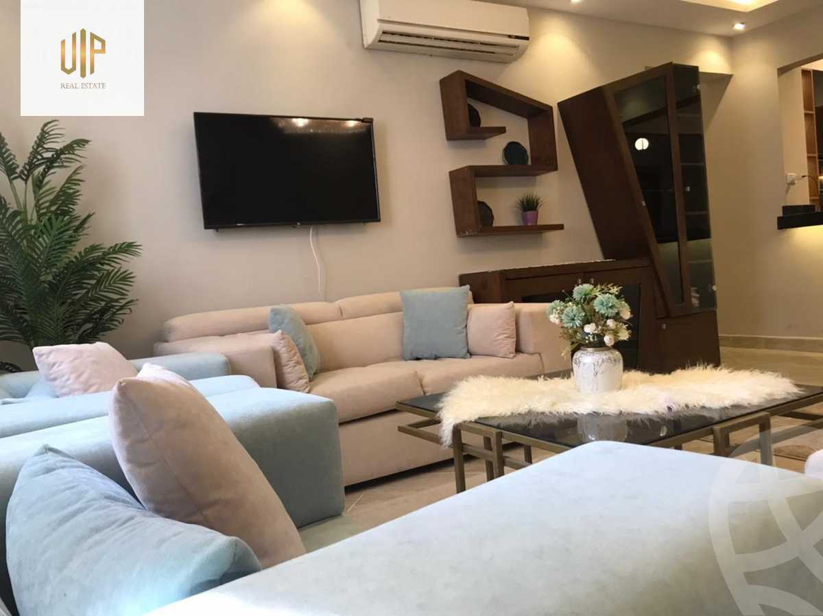 https://aqarmap.com.eg/en/listing/6069187-for-rent-cairo-new-cairo-compounds-dar-misr-el-koronfel