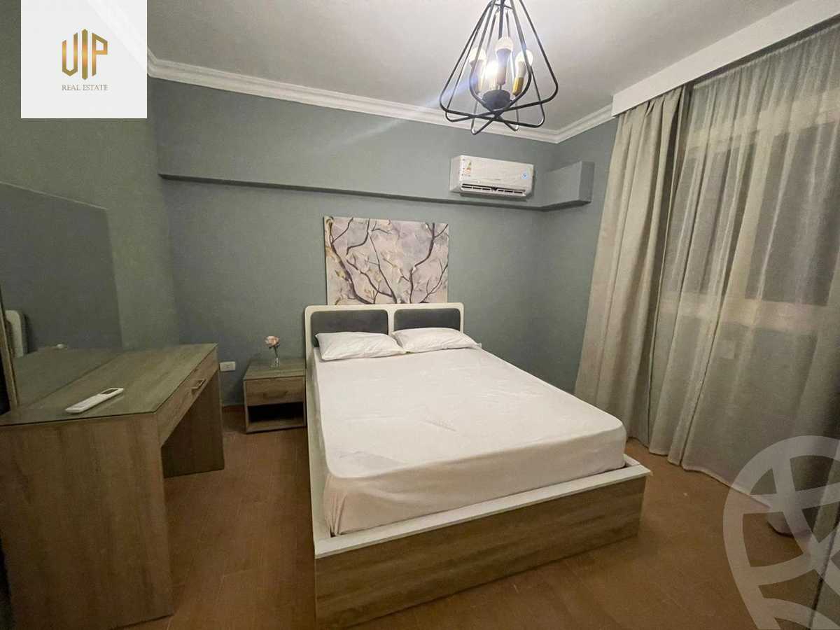 https://aqarmap.com.eg/en/listing/6069187-for-rent-cairo-new-cairo-compounds-dar-misr-el-koronfel