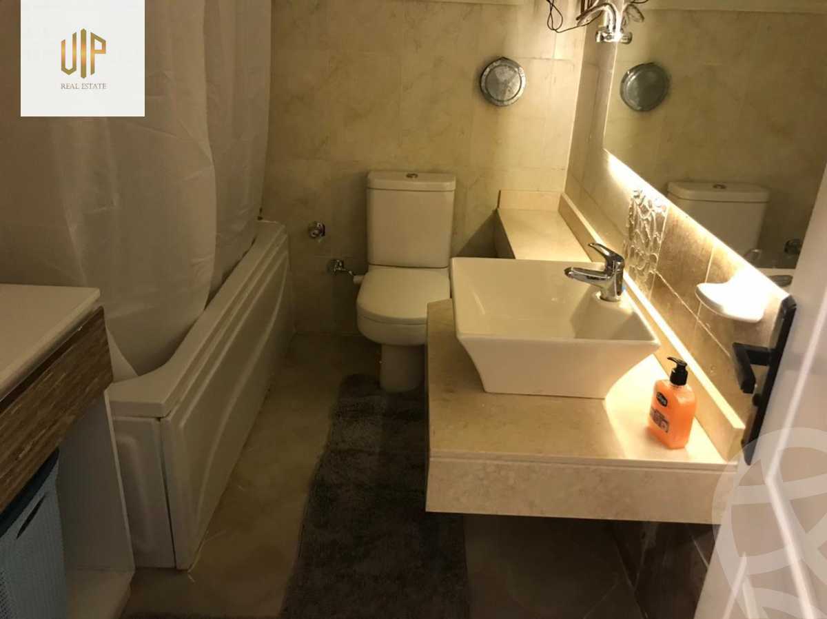 https://aqarmap.com.eg/en/listing/6069187-for-rent-cairo-new-cairo-compounds-dar-misr-el-koronfel