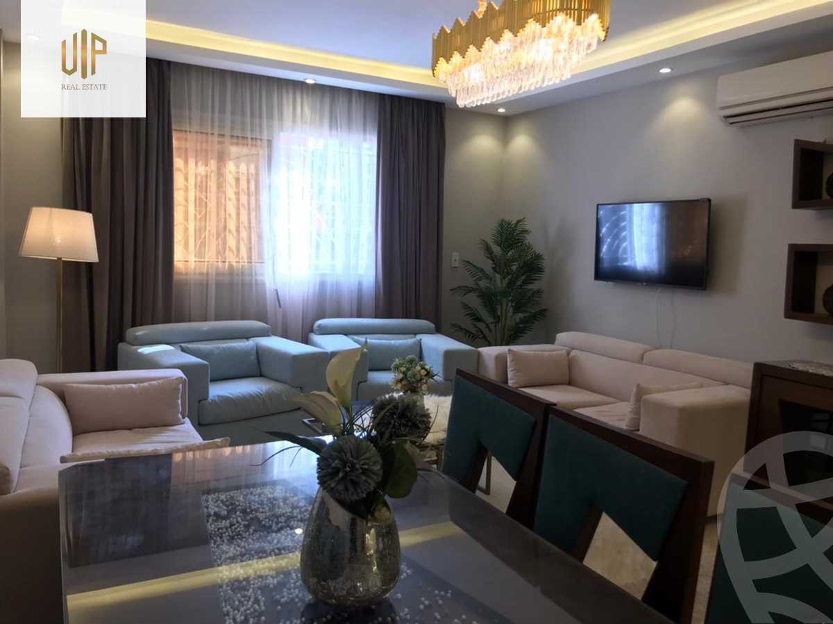 https://aqarmap.com.eg/en/listing/6069187-for-rent-cairo-new-cairo-compounds-dar-misr-el-koronfel