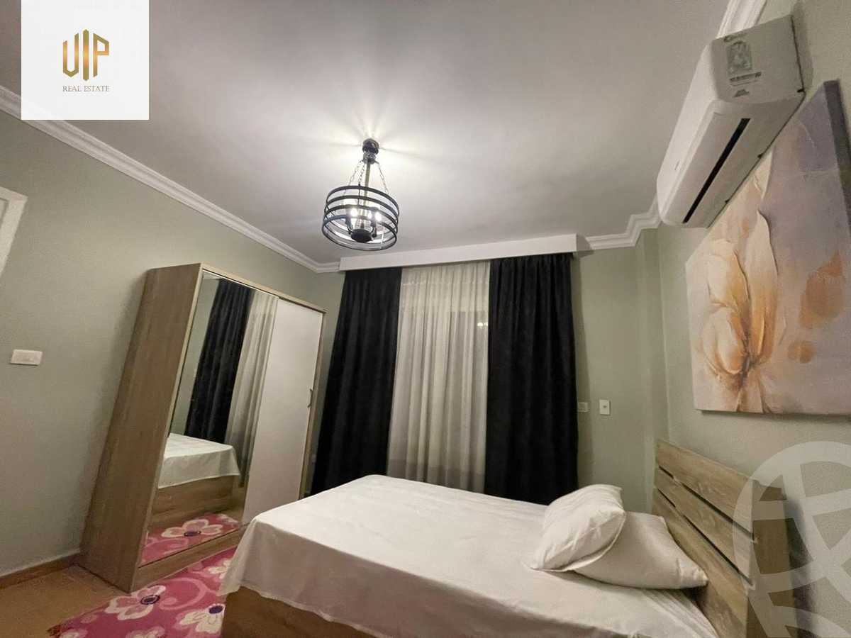 https://aqarmap.com.eg/en/listing/6069187-for-rent-cairo-new-cairo-compounds-dar-misr-el-koronfel