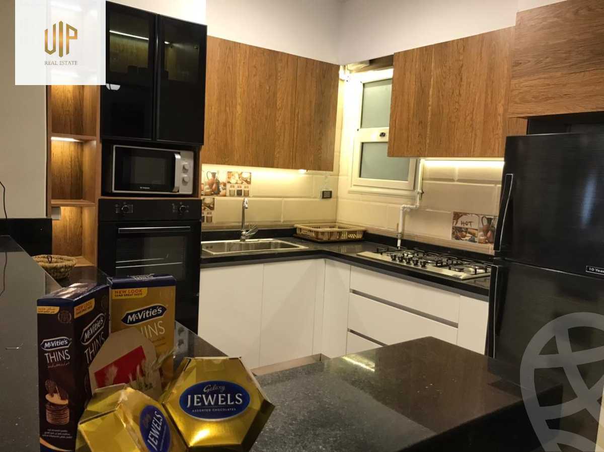 https://aqarmap.com.eg/en/listing/6069187-for-rent-cairo-new-cairo-compounds-dar-misr-el-koronfel