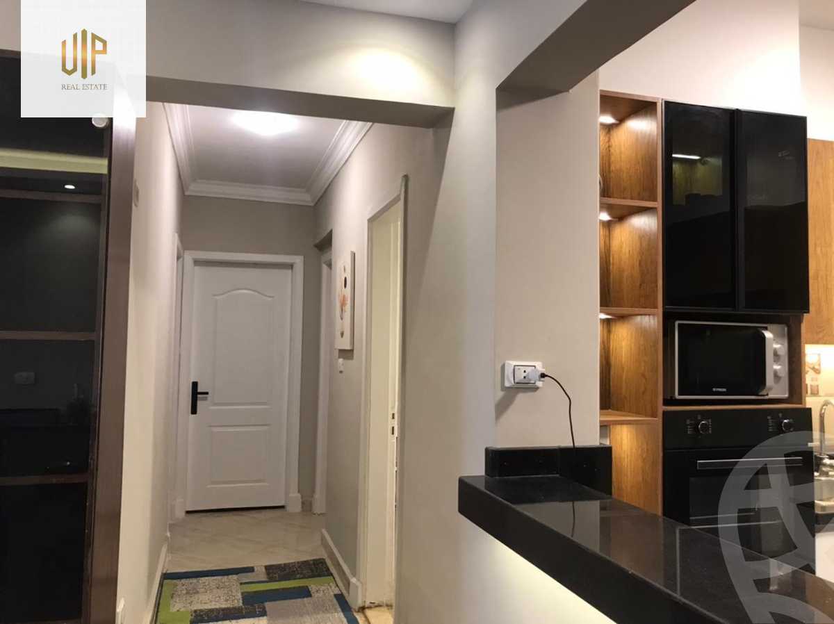 https://aqarmap.com.eg/en/listing/6069187-for-rent-cairo-new-cairo-compounds-dar-misr-el-koronfel