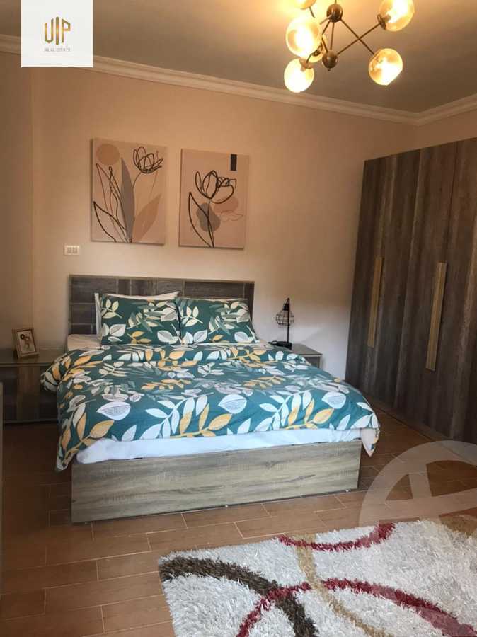 https://aqarmap.com.eg/en/listing/6069187-for-rent-cairo-new-cairo-compounds-dar-misr-el-koronfel