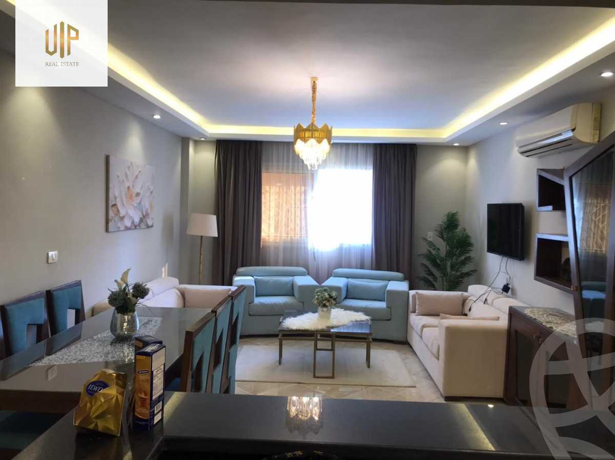https://aqarmap.com.eg/en/listing/6069187-for-rent-cairo-new-cairo-compounds-dar-misr-el-koronfel