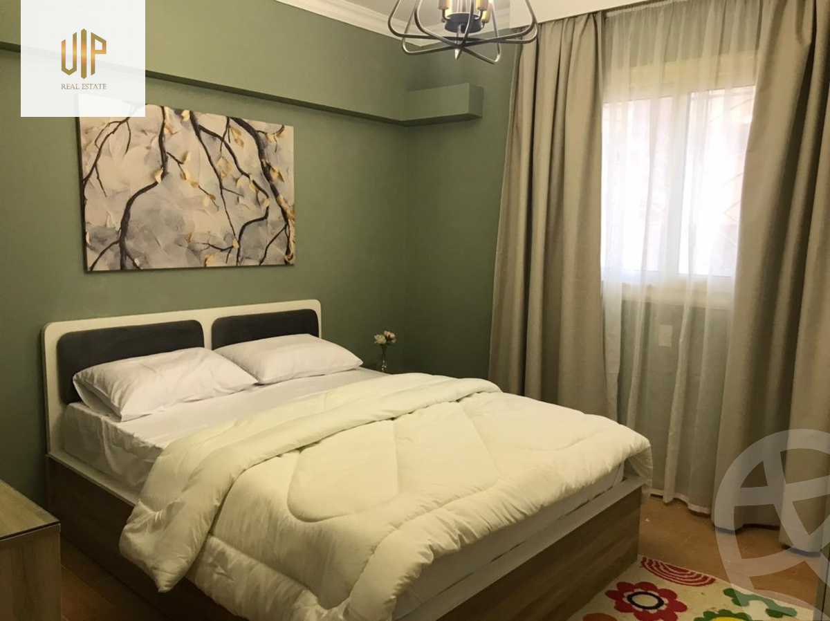 https://aqarmap.com.eg/en/listing/6069187-for-rent-cairo-new-cairo-compounds-dar-misr-el-koronfel