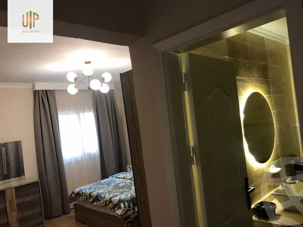 https://aqarmap.com.eg/en/listing/6069187-for-rent-cairo-new-cairo-compounds-dar-misr-el-koronfel