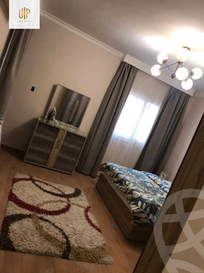 https://aqarmap.com.eg/en/listing/6069187-for-rent-cairo-new-cairo-compounds-dar-misr-el-koronfel