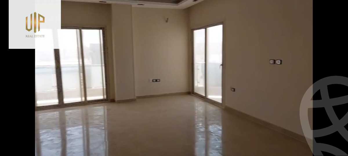 https://aqarmap.com.eg/en/listing/6069218-for-rent-cairo-new-cairo-el-lotus-lotus-north-lmntq-lwl-llwts-lshmly