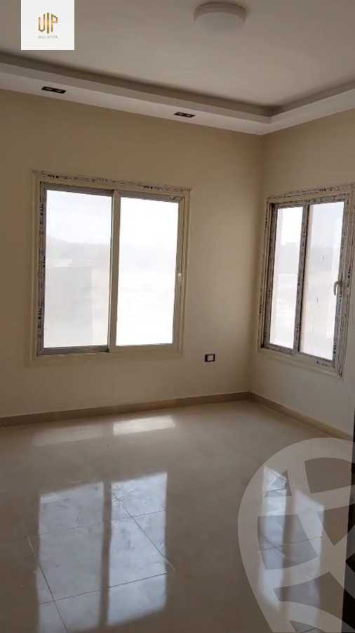 https://aqarmap.com.eg/en/listing/6069218-for-rent-cairo-new-cairo-el-lotus-lotus-north-lmntq-lwl-llwts-lshmly