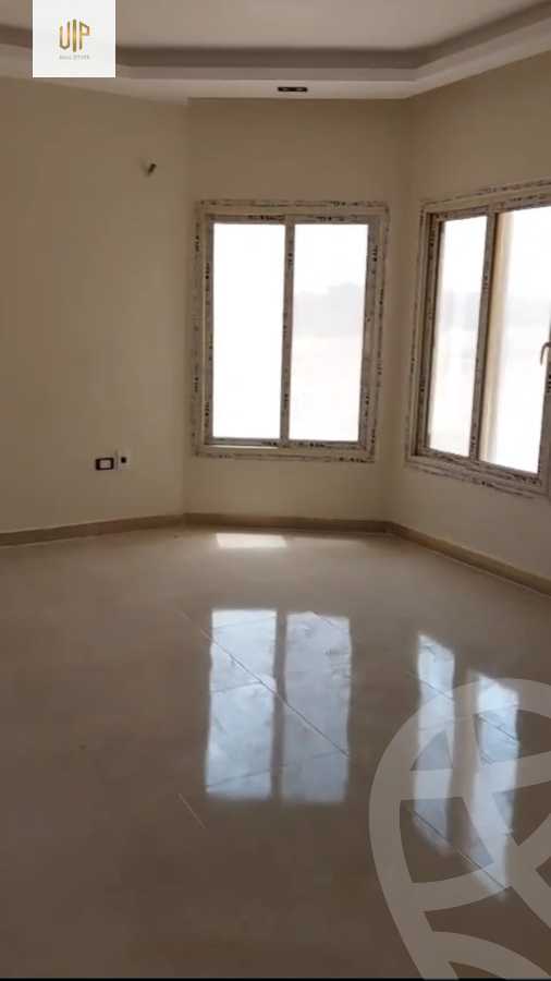 https://aqarmap.com.eg/en/listing/6069218-for-rent-cairo-new-cairo-el-lotus-lotus-north-lmntq-lwl-llwts-lshmly