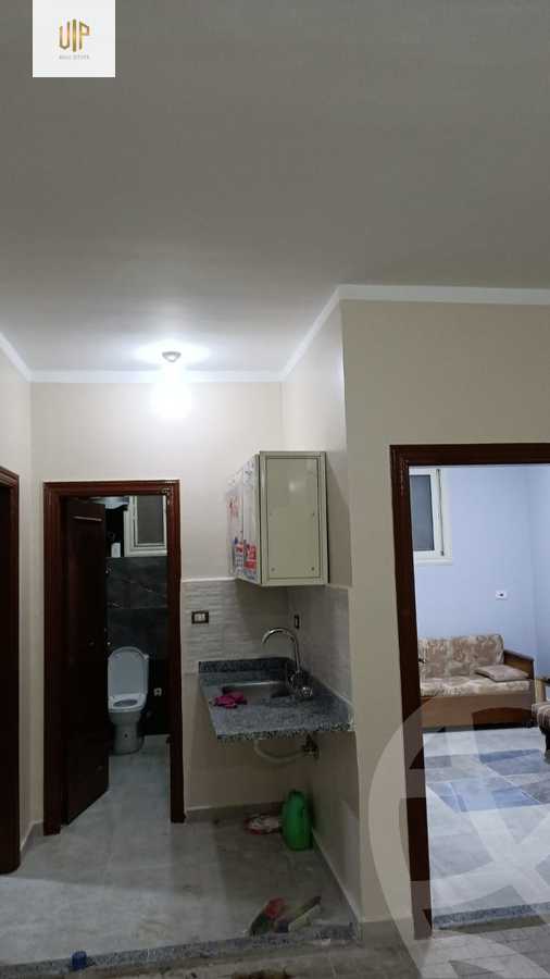 https://aqarmap.com.eg/en/listing/6069246-for-rent-cairo-new-cairo-el-yassamin-el-yasmeen-1-samir-shehata-street