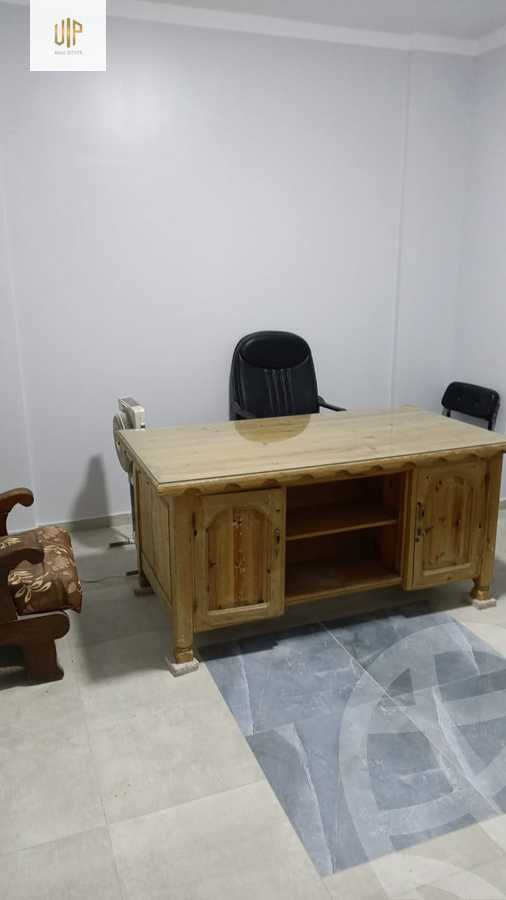 https://aqarmap.com.eg/en/listing/6069246-for-rent-cairo-new-cairo-el-yassamin-el-yasmeen-1-samir-shehata-street