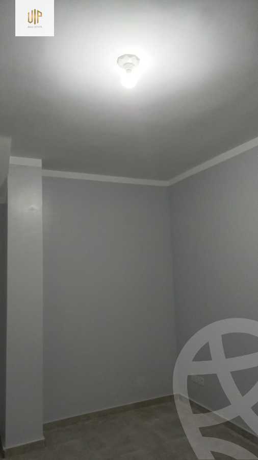 https://aqarmap.com.eg/en/listing/6069246-for-rent-cairo-new-cairo-el-yassamin-el-yasmeen-1-samir-shehata-street