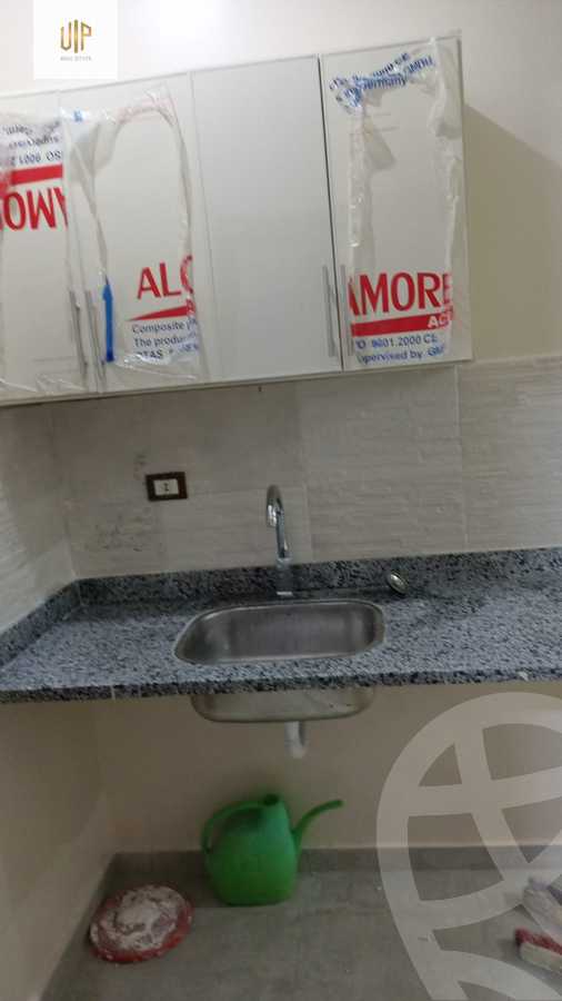 https://aqarmap.com.eg/en/listing/6069246-for-rent-cairo-new-cairo-el-yassamin-el-yasmeen-1-samir-shehata-street