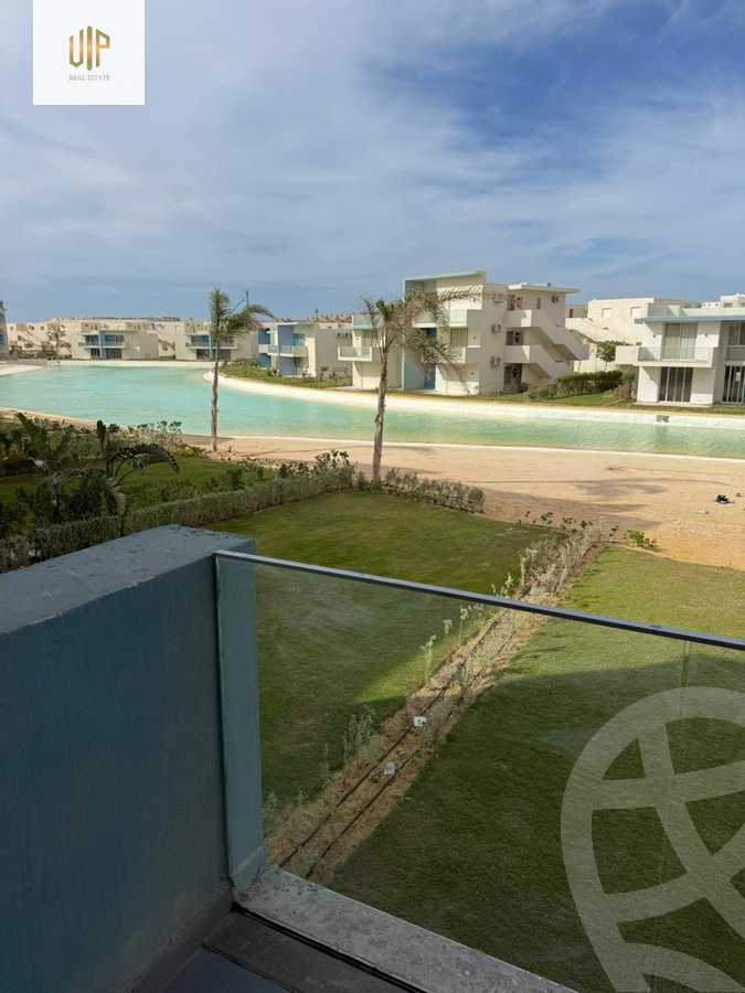 https://aqarmap.com.eg/en/listing/6069283-for-rent-north-coast-resorts-fouka-bay