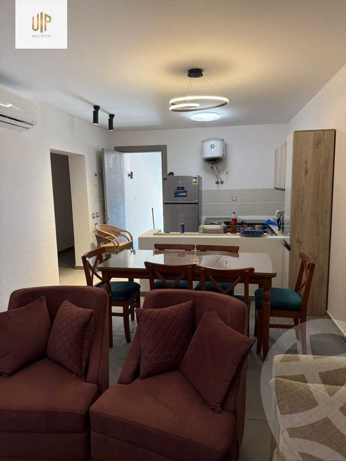 https://aqarmap.com.eg/en/listing/6069283-for-rent-north-coast-resorts-fouka-bay