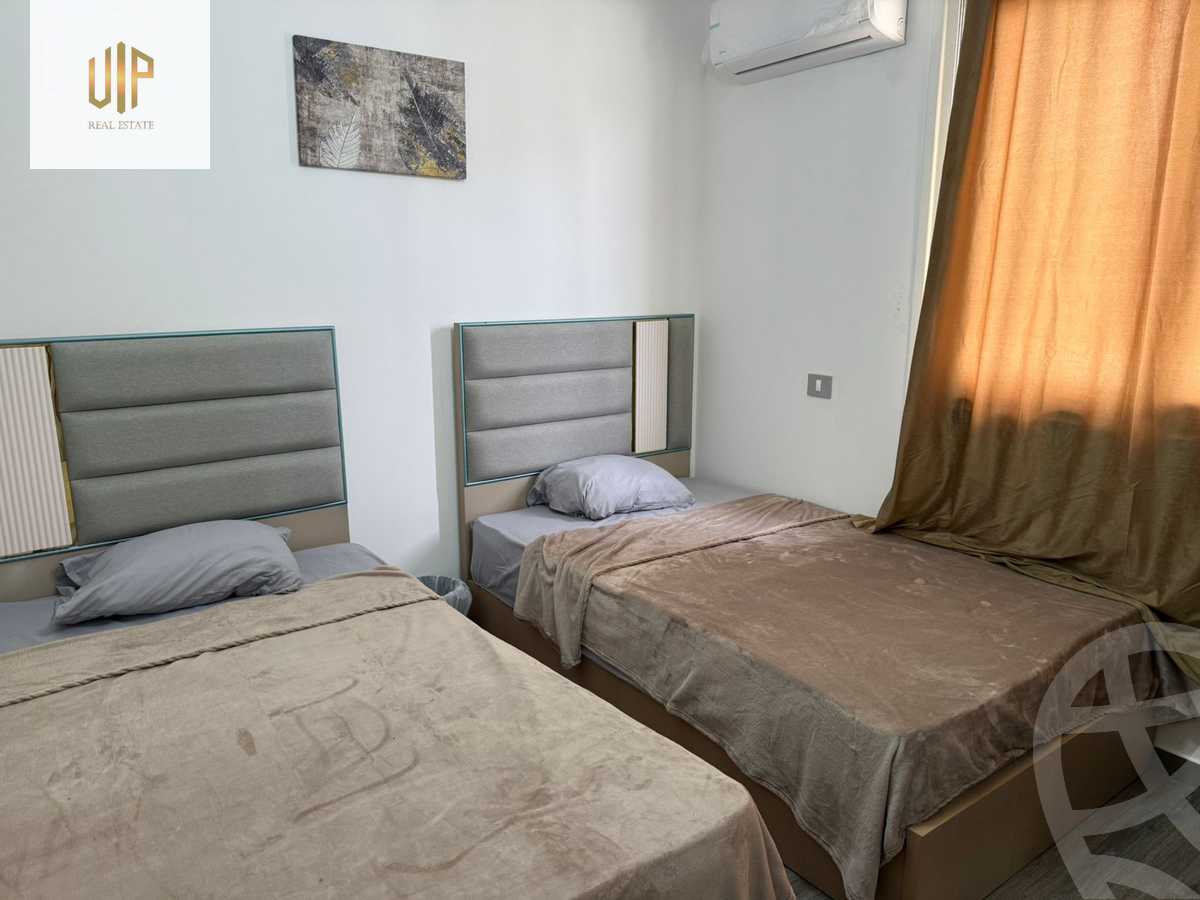 https://aqarmap.com.eg/en/listing/6069283-for-rent-north-coast-resorts-fouka-bay