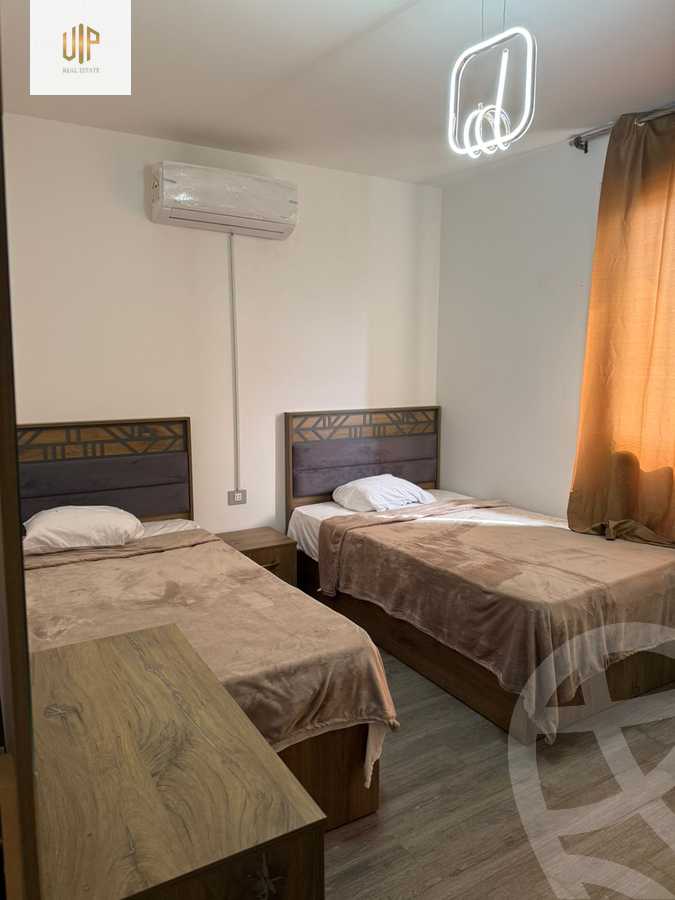 https://aqarmap.com.eg/en/listing/6069283-for-rent-north-coast-resorts-fouka-bay