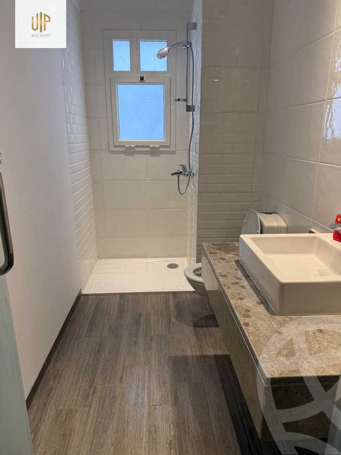https://aqarmap.com.eg/en/listing/6069283-for-rent-north-coast-resorts-fouka-bay