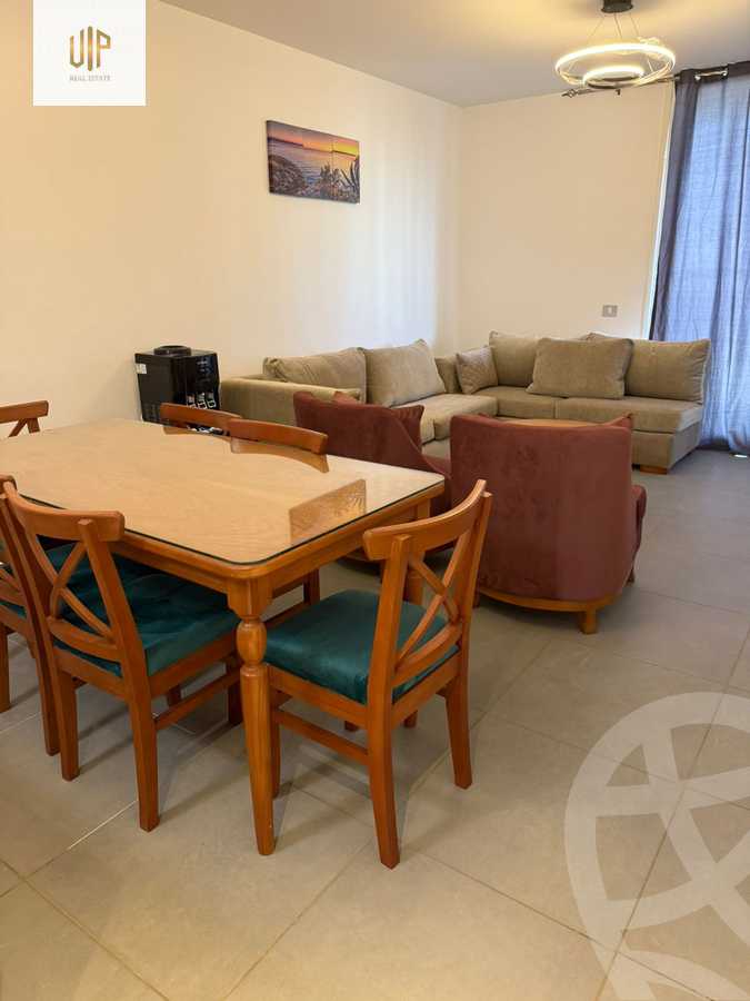 https://aqarmap.com.eg/en/listing/6069283-for-rent-north-coast-resorts-fouka-bay