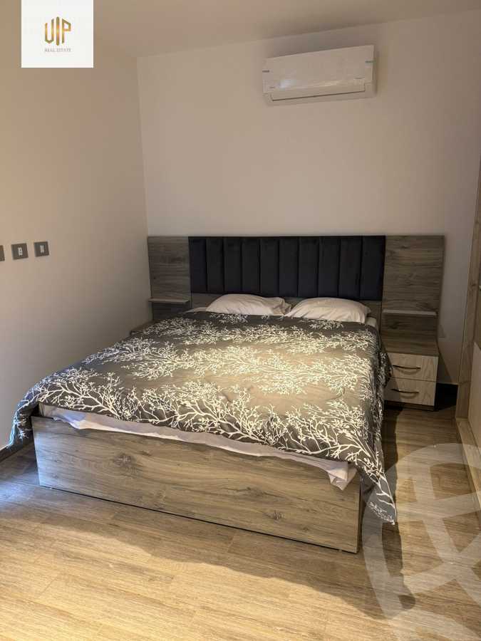 https://aqarmap.com.eg/en/listing/6069283-for-rent-north-coast-resorts-fouka-bay