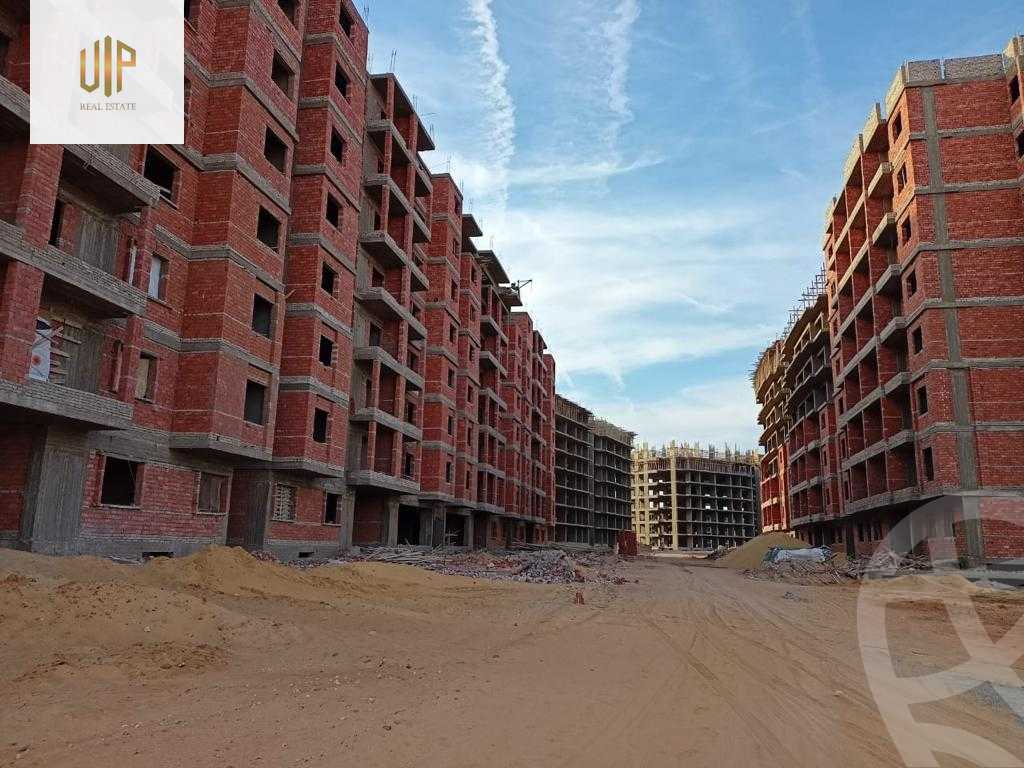 https://aqarmap.com.eg/en/listing/6090137-for-sale-cairo-new-administrative-capital-r7-kmbwnd-stw