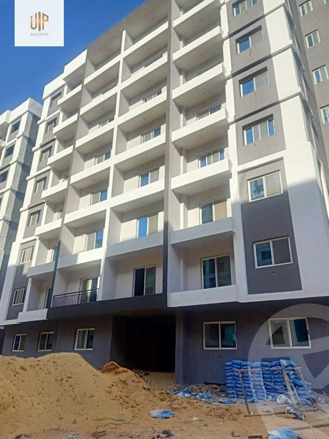 https://aqarmap.com.eg/en/listing/6090137-for-sale-cairo-new-administrative-capital-r7-kmbwnd-stw