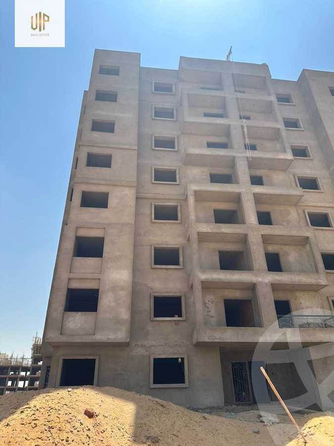 https://aqarmap.com.eg/en/listing/6090137-for-sale-cairo-new-administrative-capital-r7-kmbwnd-stw