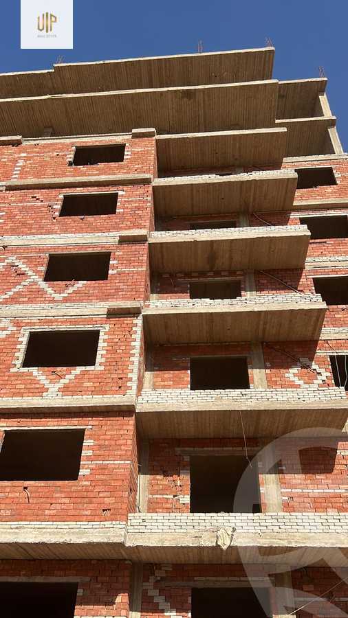 https://aqarmap.com.eg/en/listing/6090137-for-sale-cairo-new-administrative-capital-r7-kmbwnd-stw