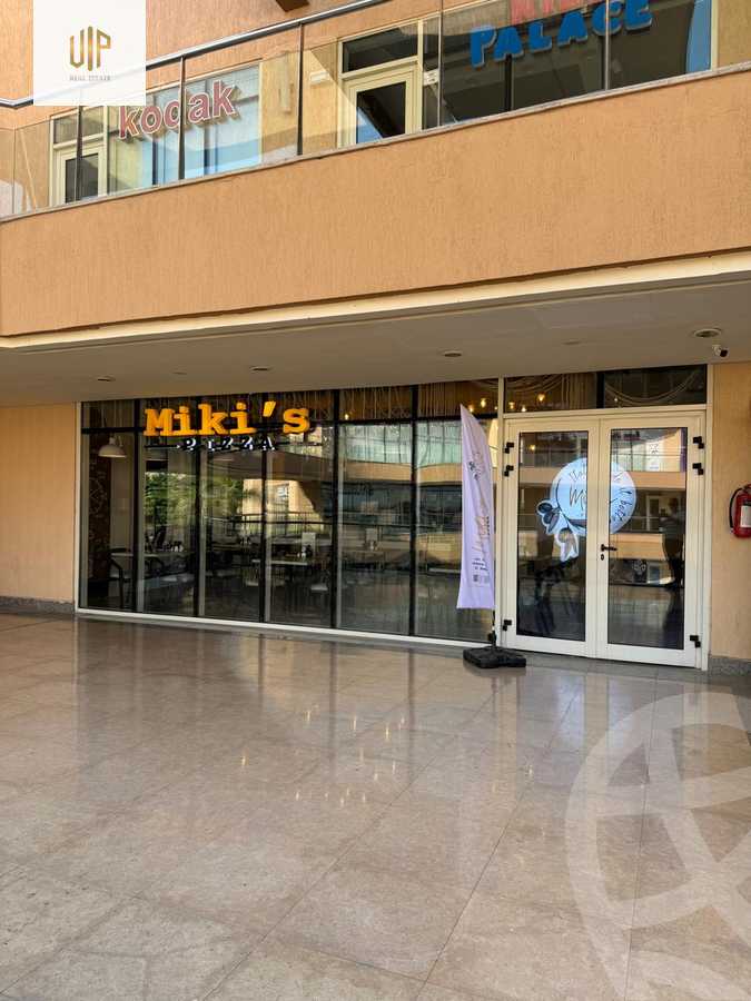 https://aqarmap.com.eg/en/listing/6090186-for-rent-cairo-new-cairo-lrhb-city-mtdd-lrhb-mostafa-el-sayed-st