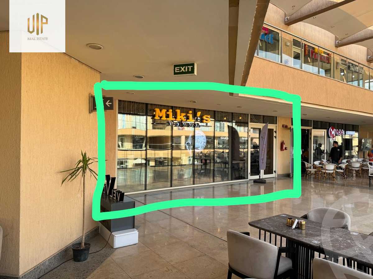 https://aqarmap.com.eg/en/listing/6090186-for-rent-cairo-new-cairo-lrhb-city-mtdd-lrhb-mostafa-el-sayed-st
