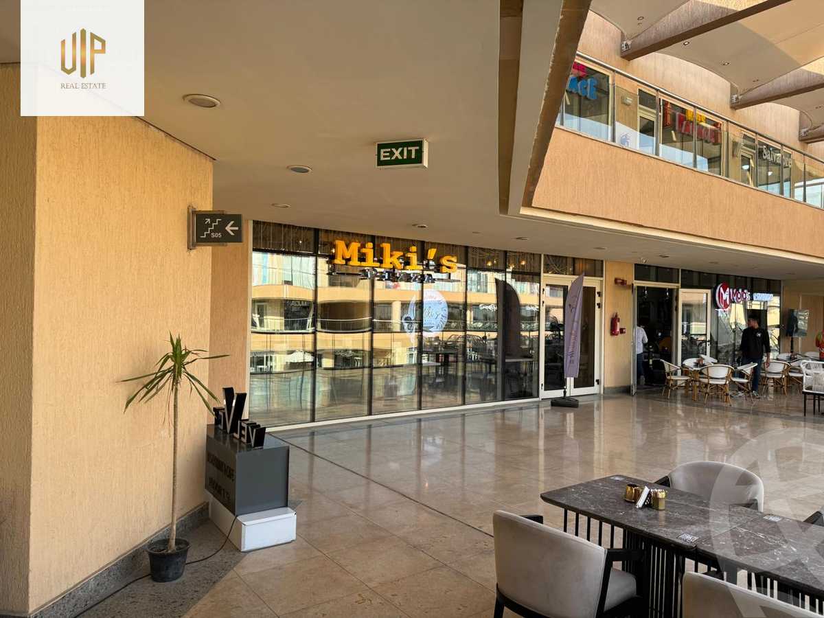 https://aqarmap.com.eg/en/listing/6090186-for-rent-cairo-new-cairo-lrhb-city-mtdd-lrhb-mostafa-el-sayed-st