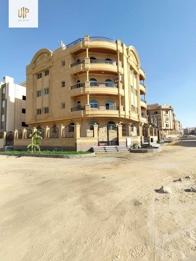 https://aqarmap.com.eg/en/listing/6090288-for-sale-cairo-new-cairo-el-andalous-al-andalus-1