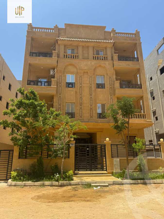 https://aqarmap.com.eg/en/listing/6090316-for-sale-cairo-new-cairo-dar-misr-dar-misr-el-andalous