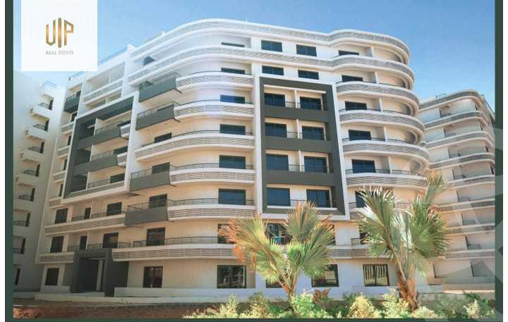 https://aqarmap.com.eg/en/listing/6090279-for-sale-cairo-new-administrative-capital-r7-bwrdwwk