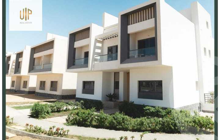 https://aqarmap.com.eg/en/listing/6090279-for-sale-cairo-new-administrative-capital-r7-bwrdwwk
