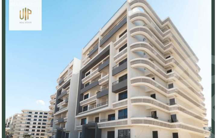 https://aqarmap.com.eg/en/listing/6090279-for-sale-cairo-new-administrative-capital-r7-bwrdwwk