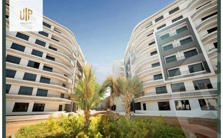 https://aqarmap.com.eg/en/listing/6090279-for-sale-cairo-new-administrative-capital-r7-bwrdwwk