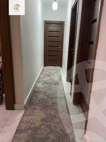 https://aqarmap.com.eg/en/listing/6091886-for-sale-cairo-new-cairo-compounds-arabeya