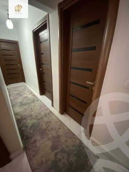 https://aqarmap.com.eg/en/listing/6091886-for-sale-cairo-new-cairo-compounds-arabeya