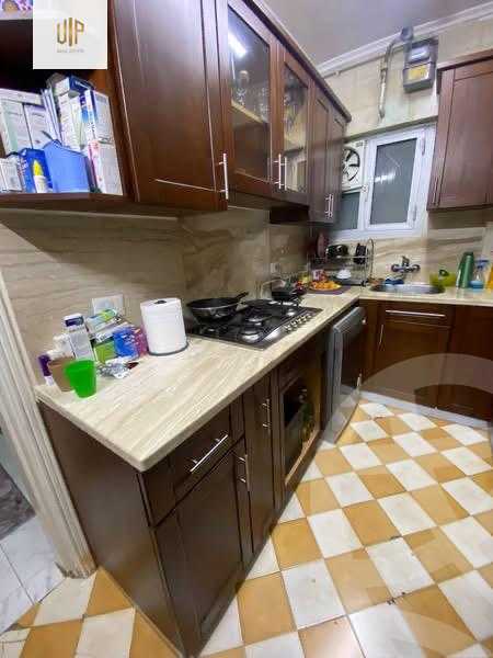 https://aqarmap.com.eg/en/listing/6091886-for-sale-cairo-new-cairo-compounds-arabeya