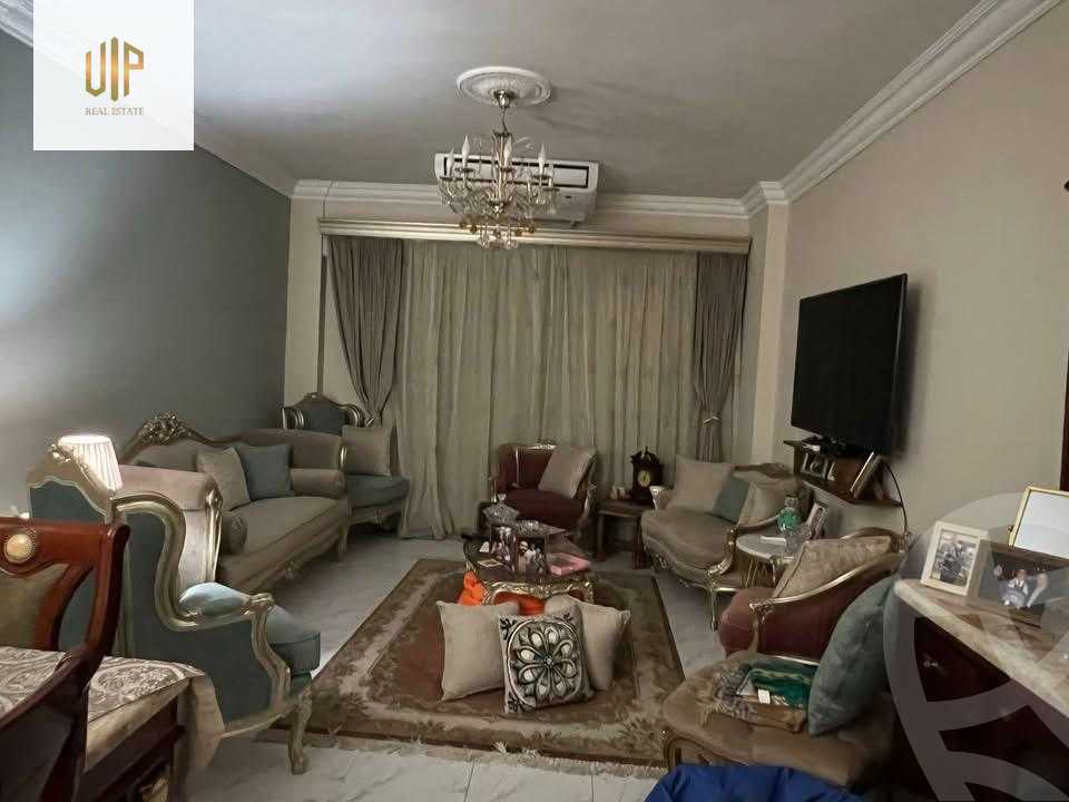 https://aqarmap.com.eg/en/listing/6091886-for-sale-cairo-new-cairo-compounds-arabeya