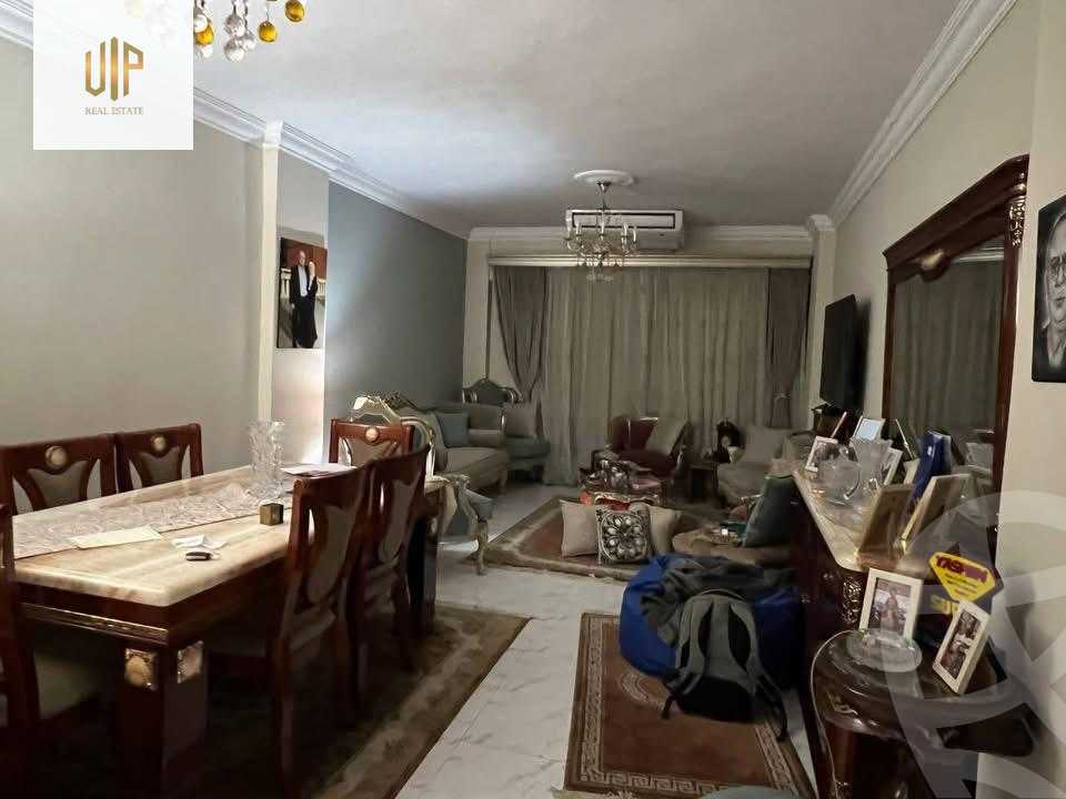 https://aqarmap.com.eg/en/listing/6091886-for-sale-cairo-new-cairo-compounds-arabeya