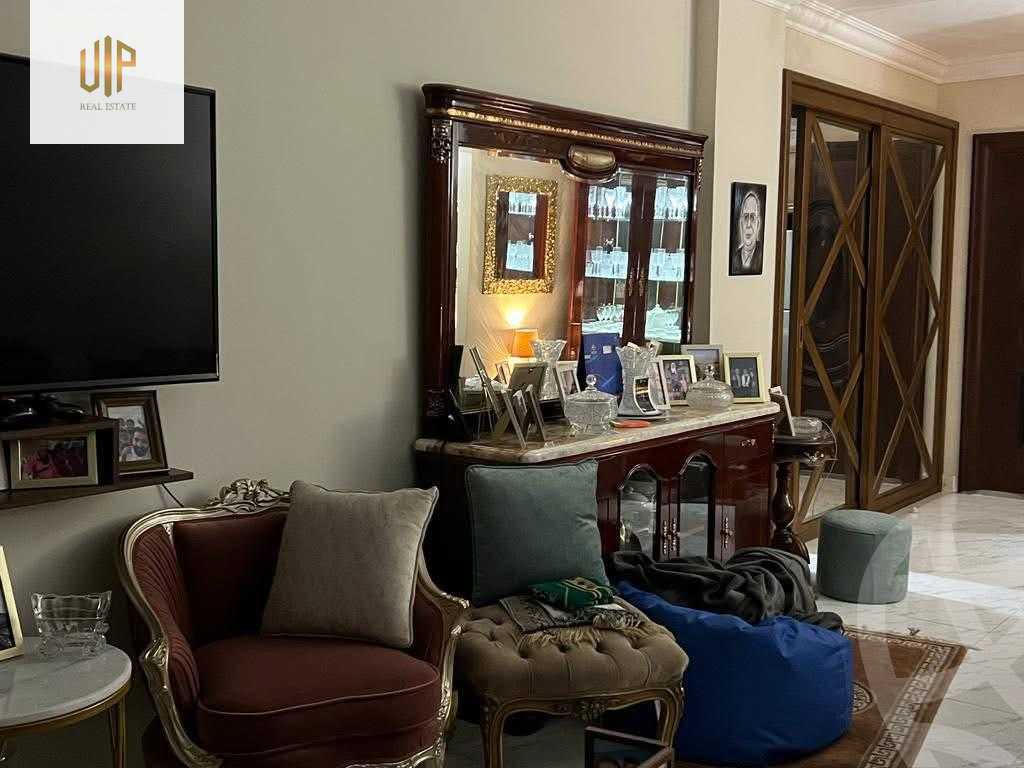 https://aqarmap.com.eg/en/listing/6091886-for-sale-cairo-new-cairo-compounds-arabeya