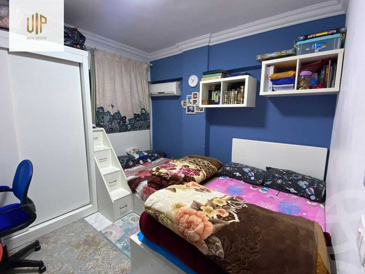 https://aqarmap.com.eg/en/listing/6091886-for-sale-cairo-new-cairo-compounds-arabeya