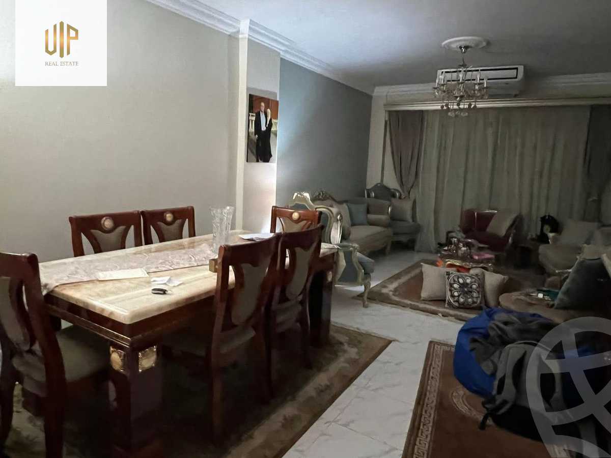https://aqarmap.com.eg/en/listing/6091886-for-sale-cairo-new-cairo-compounds-arabeya