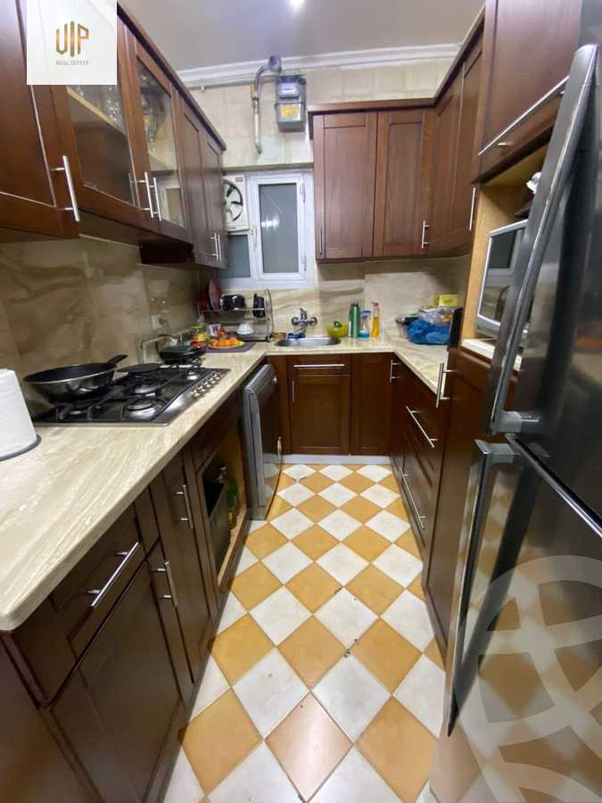 https://aqarmap.com.eg/en/listing/6091886-for-sale-cairo-new-cairo-compounds-arabeya
